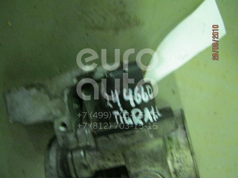 Регулятор холостого хода для Opel Corsa B 1993-2000;Tigra 1994-2000 - Фото №1
