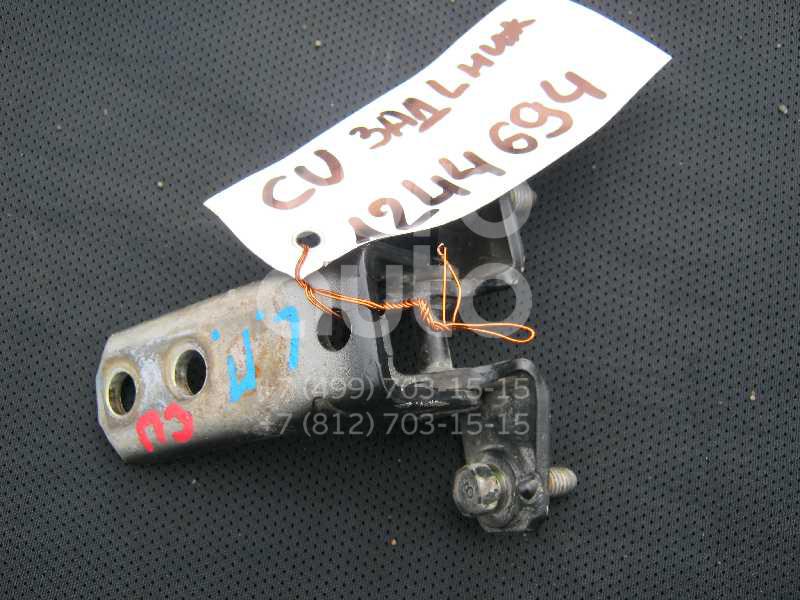 Петля двери для Mitsubishi Outlander (CU) 2001-2008;Lancer (CS/Classic) 2003-2008 - Фото №1