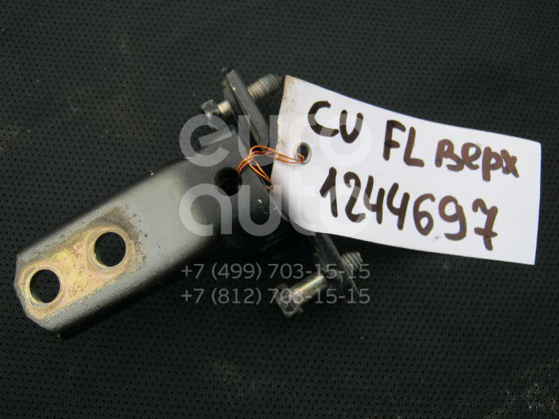 Петля двери для Mitsubishi Outlander (CU) 2001-2008;Lancer (CS/Classic) 2003-2008 - Фото №1