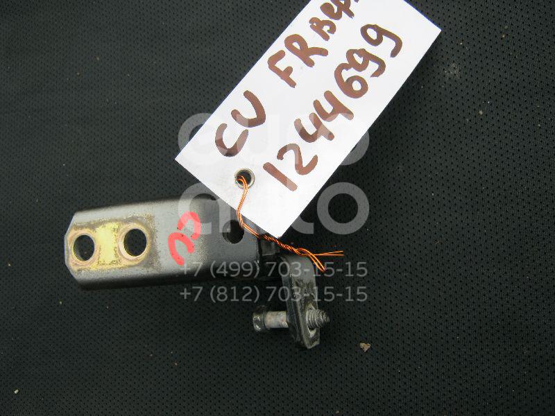 Петля двери для Mitsubishi Outlander (CU) 2001-2008;Lancer (CS/Classic) 2003-2008 - Фото №1
