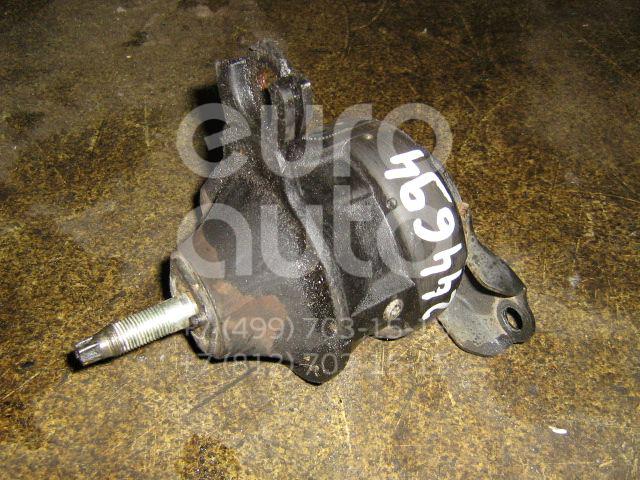 Опора двигателя левая для Honda Accord VI 1998-2002 - Фото №1