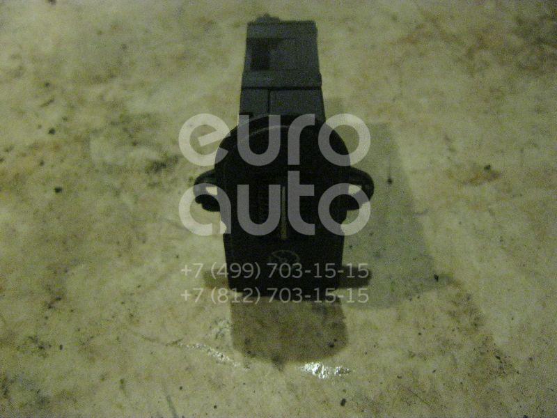 Кнопка освещения панели приборов для Ford Mondeo II 1996-2000;Puma 1997-2002 - Фото №1
