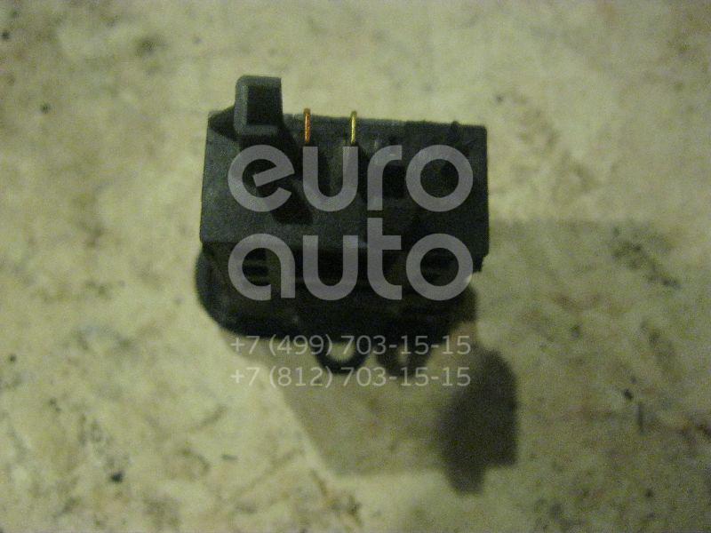 Кнопка освещения панели приборов для Ford Mondeo II 1996-2000;Puma 1997-2002 - Фото №1