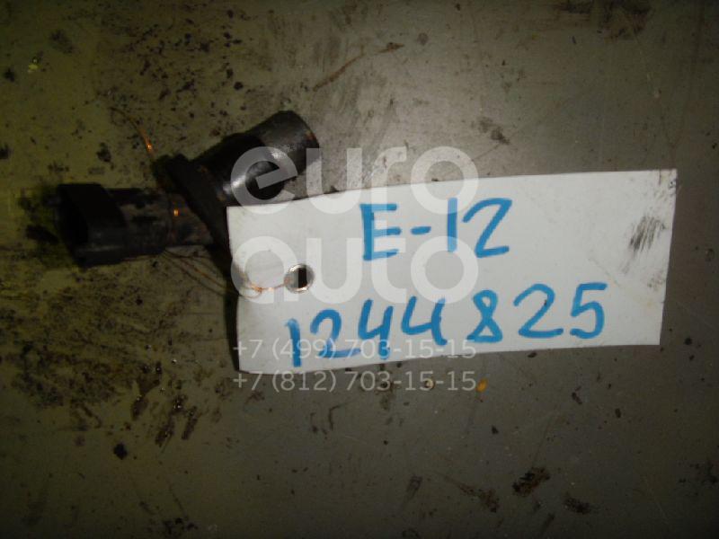 Датчик положения распредвала для Toyota Corolla E12 2001-2006;Corolla E11 1997-2001;Auris (E15) 2006-2012;Corolla E15 2006-2013 - Фото №1