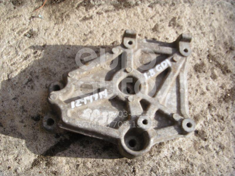 Кронштейн кондиционера для Mitsubishi Carisma (DA) 1999-2003;Space Star 1998-2004 - Фото №1