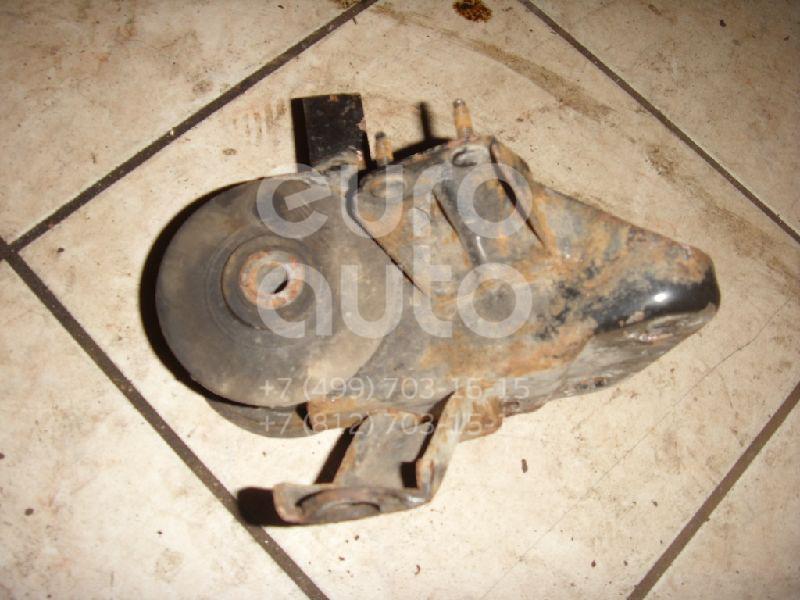Опора КПП левая для Mazda 626 (GF) 1997-2002 - Фото №1