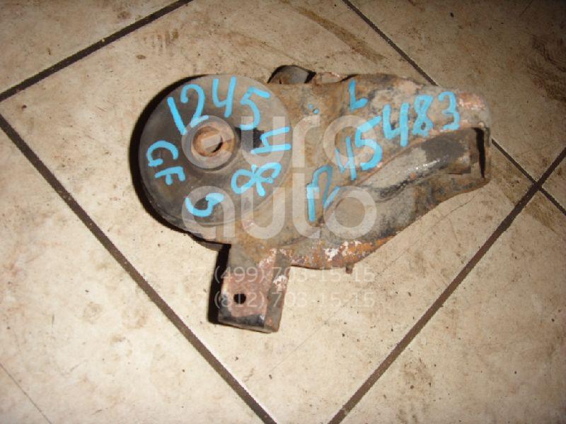 Опора КПП левая для Mazda 626 (GF) 1997-2002 - Фото №1