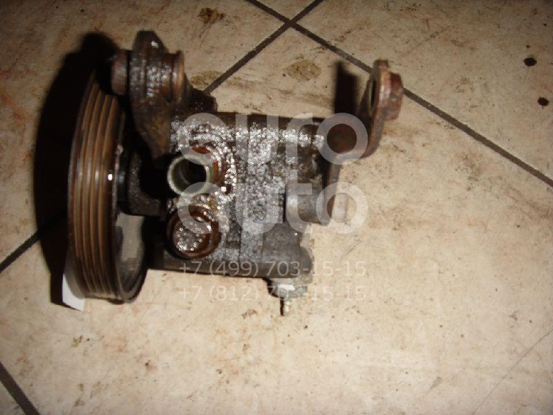 Насос гидроусилителя для Mazda 626 (GF) 1997-2002 - Фото №1
