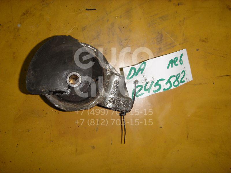 Опора КПП левая для Mitsubishi Carisma (DA) 2000-2003 - Фото №1