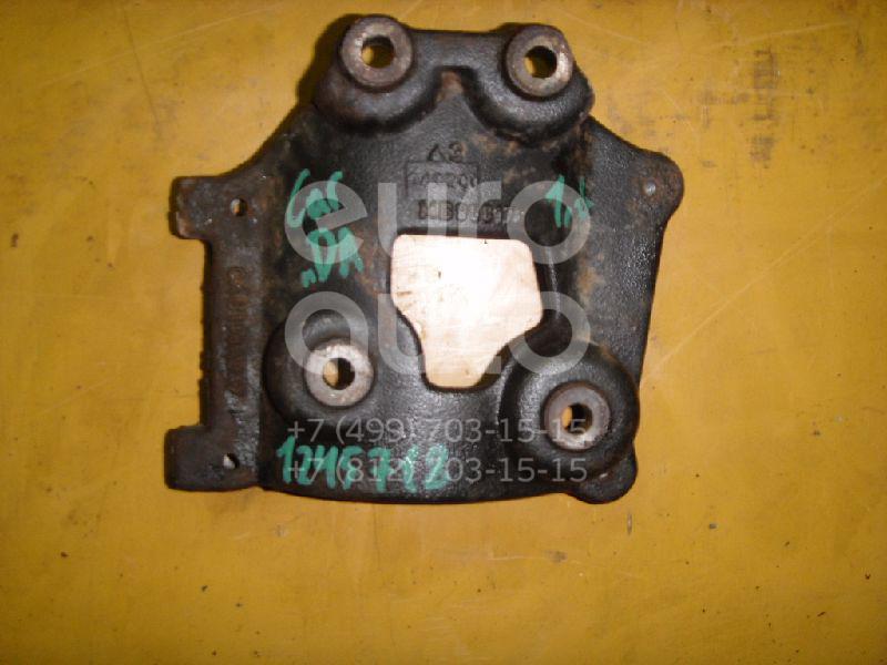 Кронштейн кондиционера для Mitsubishi Carisma (DA) 2000-2003 - Фото №1
