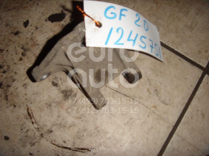 Кронштейн генератора для Mazda 626 (GF) 1997-2002 - Фото №1