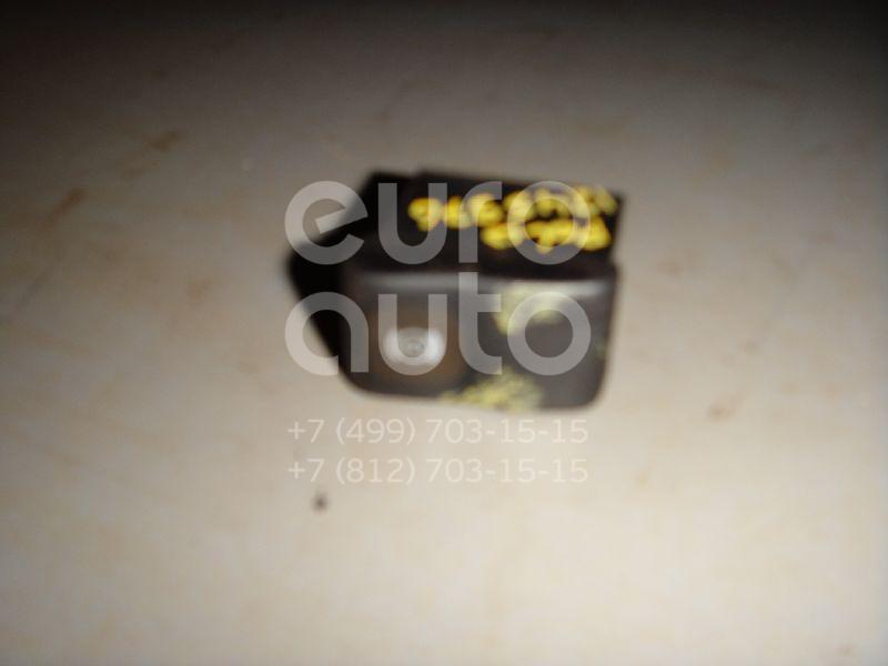 Кнопка многофункциональная для VW Polo 1994-1999 - Фото №1