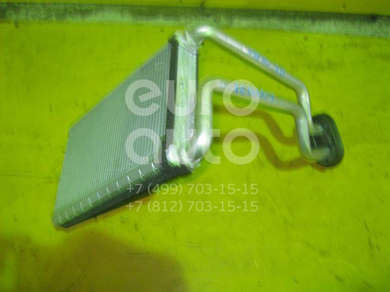 Радиатор отопителя для Honda Civic 4D 2006-2012 - Фото №1