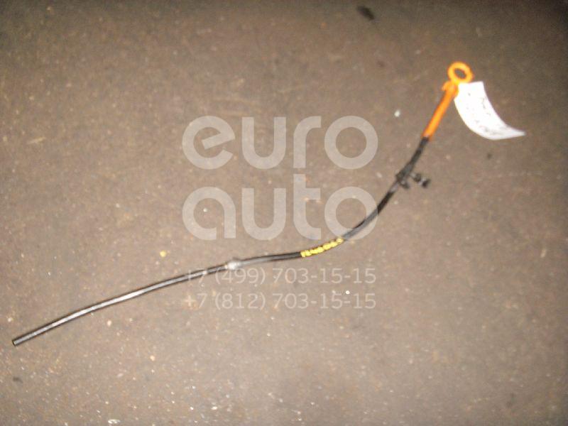 Щуп масляный для VW Polo 1994-1999 - Фото №1