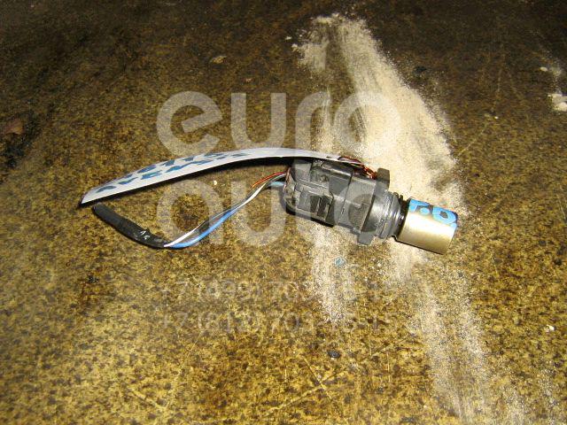 Датчик положения распредвала для Toyota,Scion Avensis I 1997-2003;Echo 1999-2005;Yaris 1999-2005;Yaris Verso 1999-2005;Yaris 2005-2011;Prius 2003-2009;IQ 2008-2011;Yaris 2011>;Prius 1997-2003;xA 2004-2006 - Фото №1
