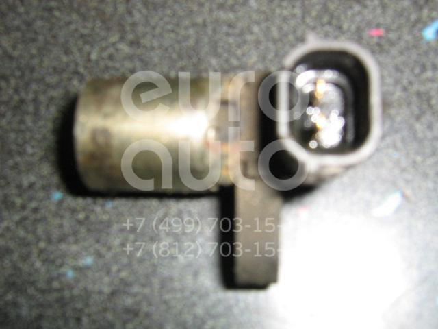 Датчик положения распредвала для Subaru Forester (S10) 2000-2002 - Фото №1
