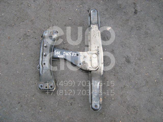 Балка для Subaru Forester (S11) 2002-2007 - Фото №1