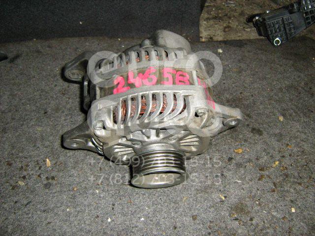 Генератор для Subaru Forester (S11) 2002-2007 - Фото №1