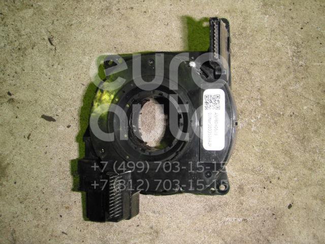 Механизм подрулевой для SRS (ленточный) для Ford S-MAX 2006-2015;Galaxy 2006-2015;Mondeo IV 2007-2015 - Фото №1