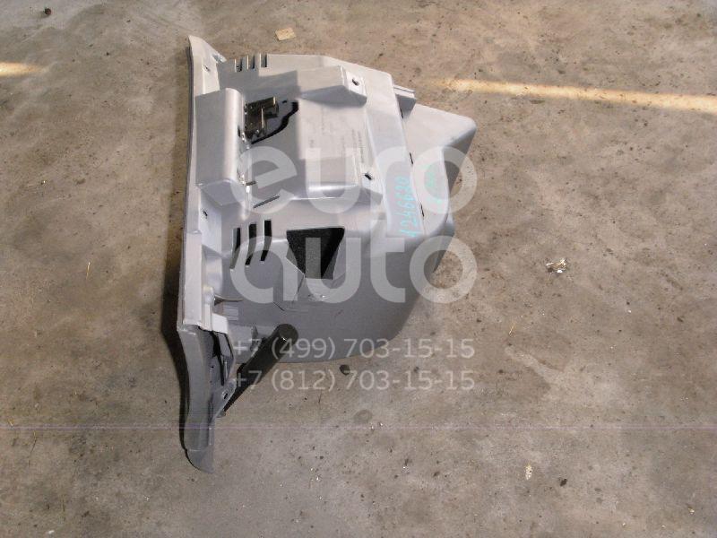 Бардачок для Ford S-MAX 2006-2015 - Фото №1