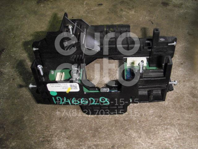 Плата для Ford S-MAX 2006-2015 - Фото №1