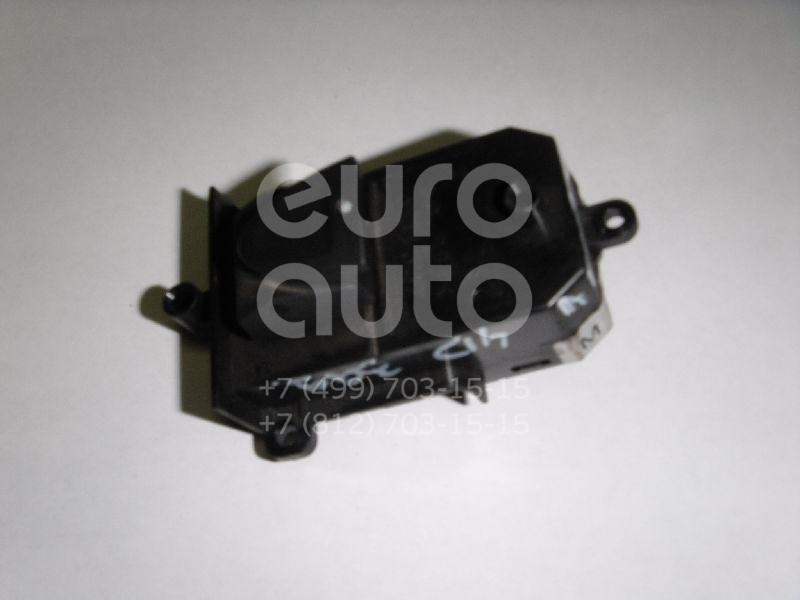 Кнопка стеклоподъемника для Honda Civic 4D 2006-2012 - Фото №1