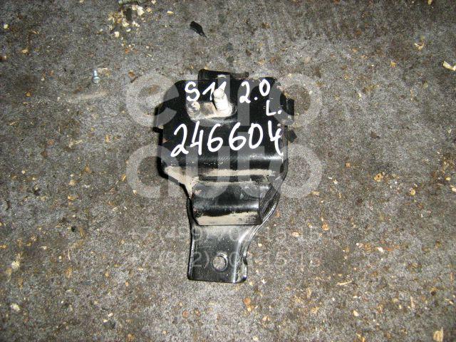Опора двигателя для Subaru Forester (S11) 2002-2007 - Фото №1