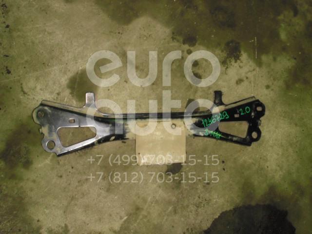 Кронштейн (сопут. товар) для Ford S-MAX 2006-2015;Galaxy 2006-2015 - Фото №1
