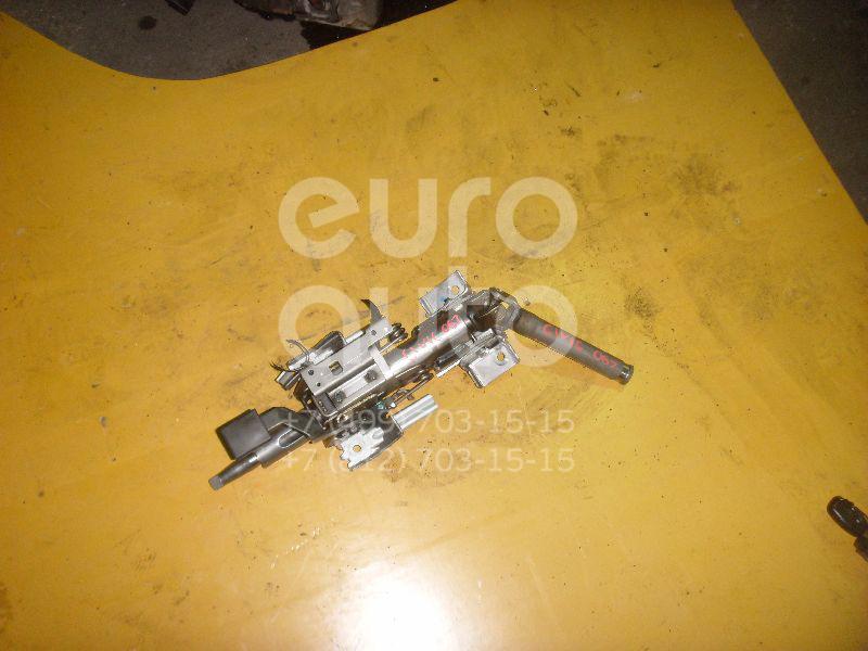Колонка рулевая для Honda Civic 4D 2006-2012 - Фото №1