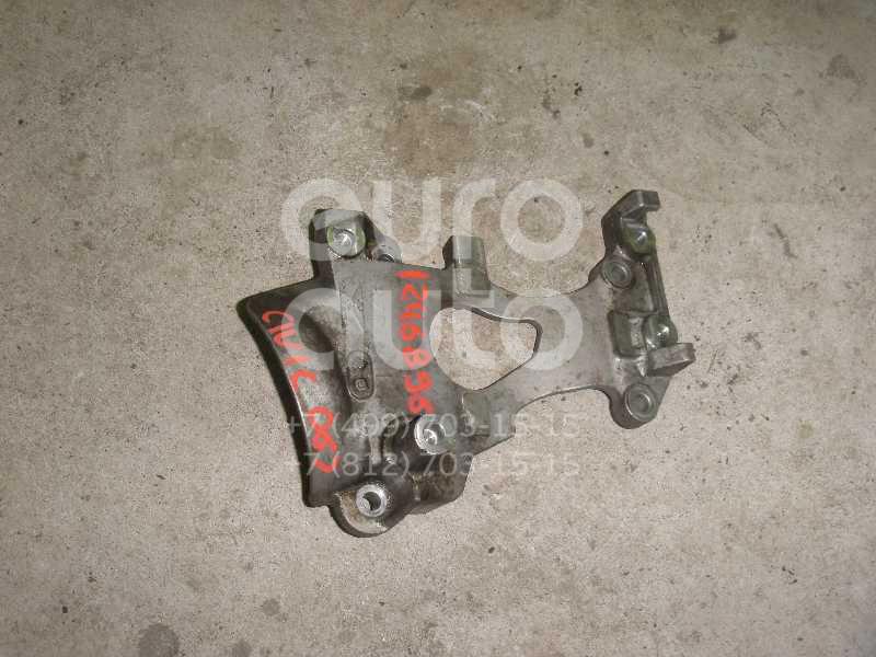 Кронштейн кондиционера для Honda Civic 4D 2006-2012 - Фото №1