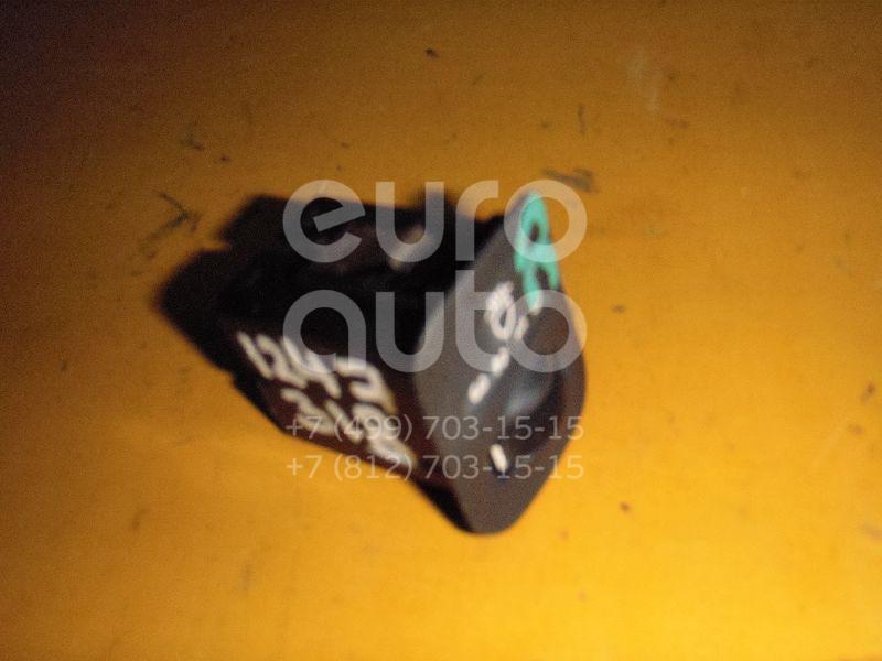 Кнопка корректора фар для Honda Accord V 1993-1996;Accord V 1996-1998 - Фото №1