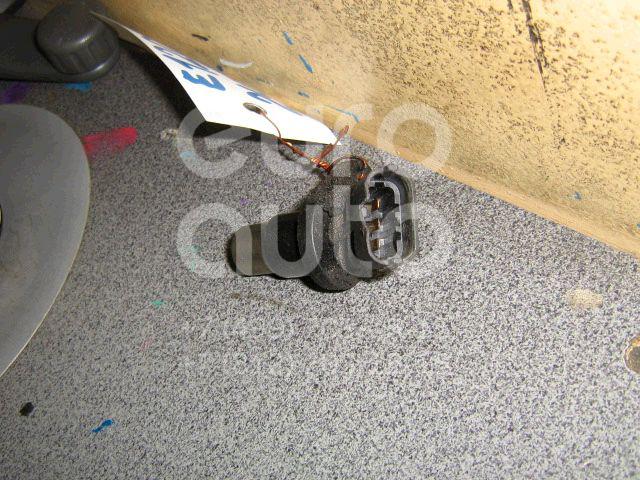 Датчик положения распредвала для Toyota Corolla E12 2001-2006;Corolla E11 1997-2001;Auris (E15) 2006-2012;Corolla E15 2006-2013 - Фото №1