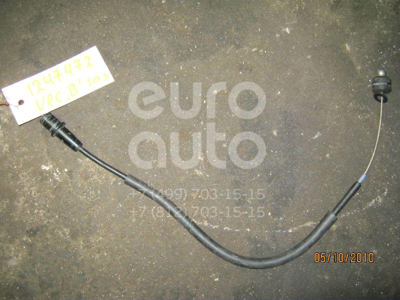 Трос газа для Opel Vectra B 1995-1999 - Фото №1