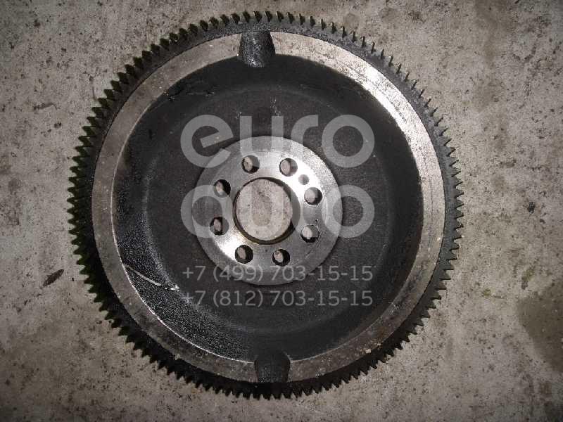 Маховик для Kia Sportage 1993-2006;Retona CE 1997-2003 - Фото №1
