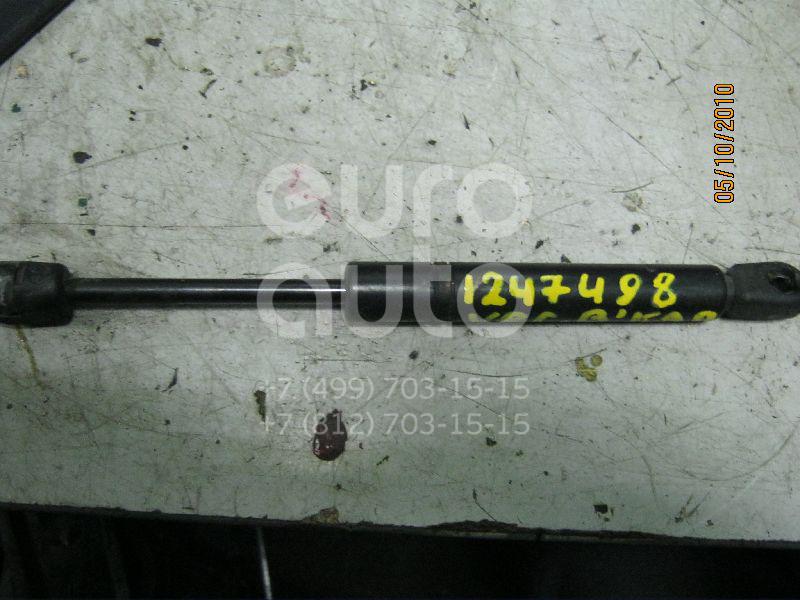 Амортизатор капота для Opel Vectra B 1995-1999;Vectra B 1999-2002 - Фото №1