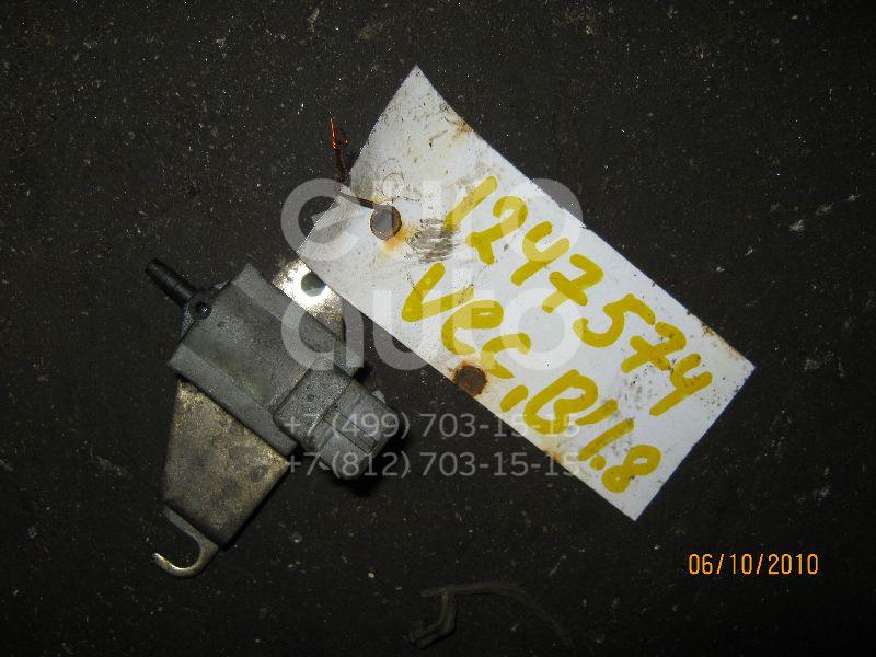 Клапан электромагнитный для Opel Vectra B 1995-1999;Astra F 1991-1998;Calibra A 1990-1997;Vectra B 1999-2002 - Фото №1