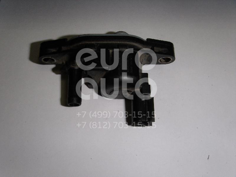Клапан вентиляции топливного бака для Honda Civic 4D 2006-2012 - Фото №1