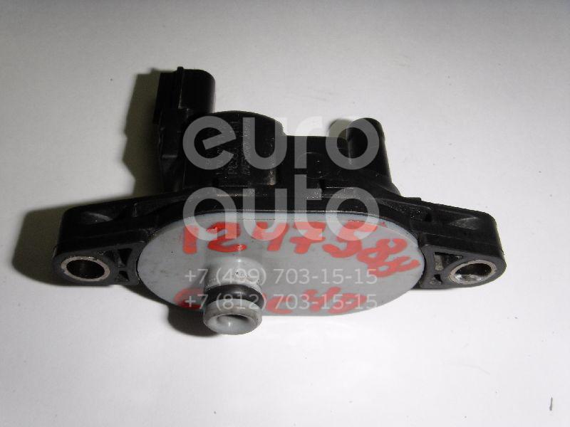 Клапан вентиляции топливного бака для Honda Civic 4D 2006-2012 - Фото №1