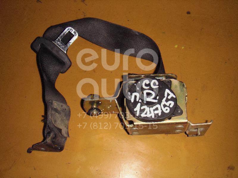 Ремень безопасности для Honda Accord V 1993-1996 - Фото №1