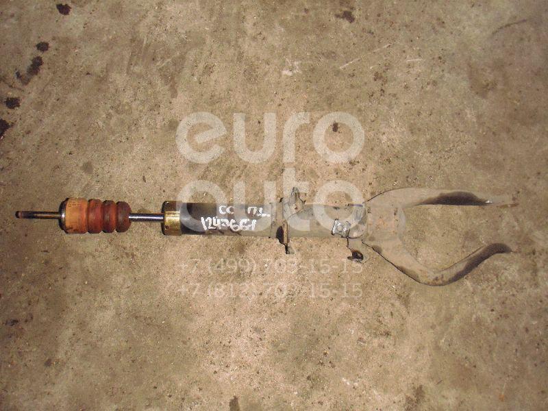 Амортизатор передний левый для Honda,Rover Accord V 1993-1996;6-серия 1993-1999;Accord IV 1990-1993;Accord V 1996-1998 - Фото №1