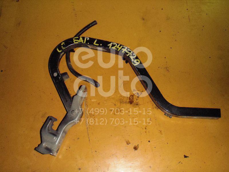 Петля крышки багажника для Honda Accord V 1993-1996 - Фото №1