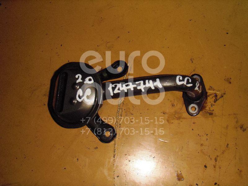 Маслозаборник для Honda Accord V 1993-1996 - Фото №1