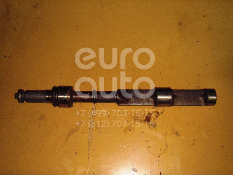 Вал балансирный для Honda Accord V 1993-1996;Accord IV 1990-1993 - Фото №1