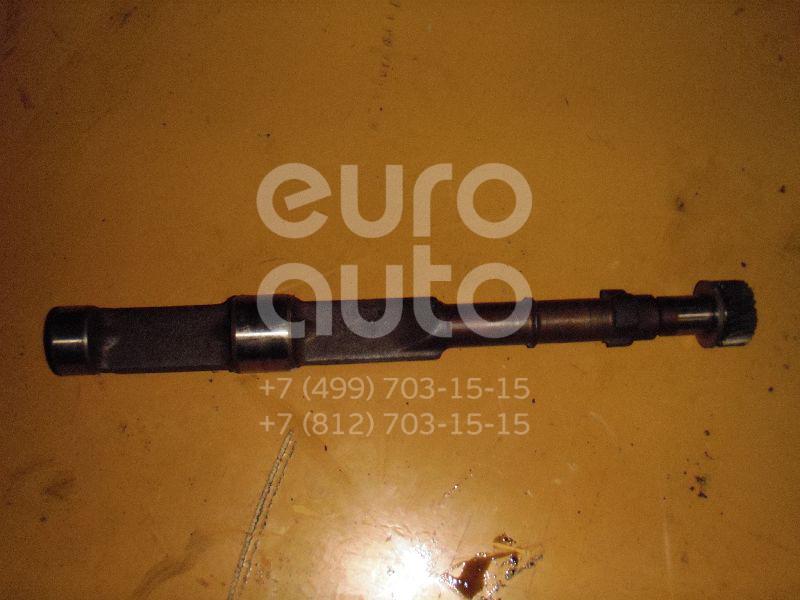 Вал балансирный для Honda Accord V 1993-1996 - Фото №1