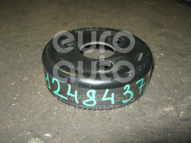 Шкив водяного насоса (помпы) для Ford S-MAX 2006-2015;Maverick 2001-2006;Focus II 2005-2008;Fusion 2002-2012;C-MAX 2003-2011;Mondeo III 2000-2007;Fiesta 2001-2008;Galaxy 2006-2015;Mondeo IV 2007-2015;Focus II 2008-2011;Focus III 2011> - Фото №1