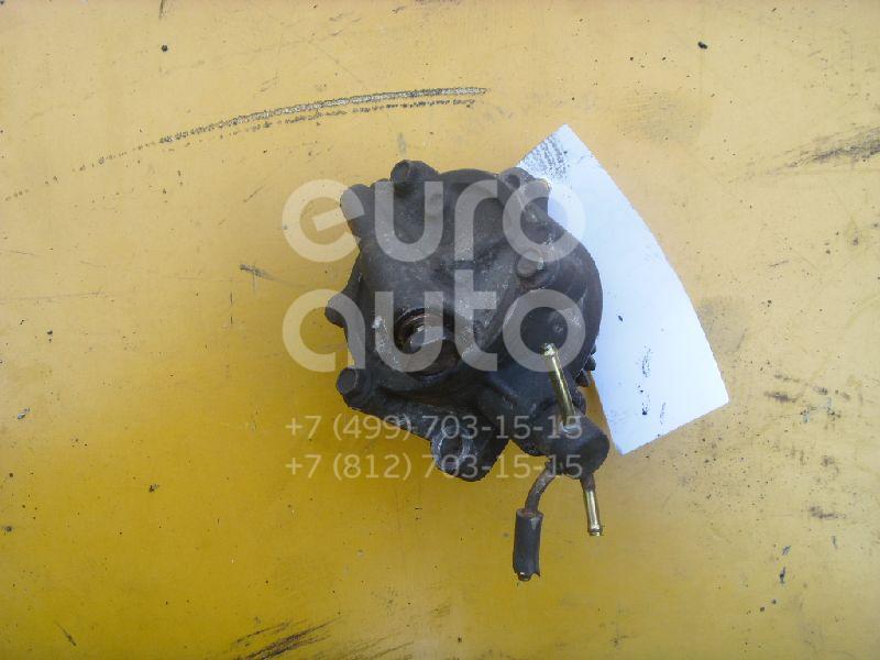 Насос вакуумный для Mitsubishi Pajero/Montero III (V6, V7) 2000-2006 - Фото №1