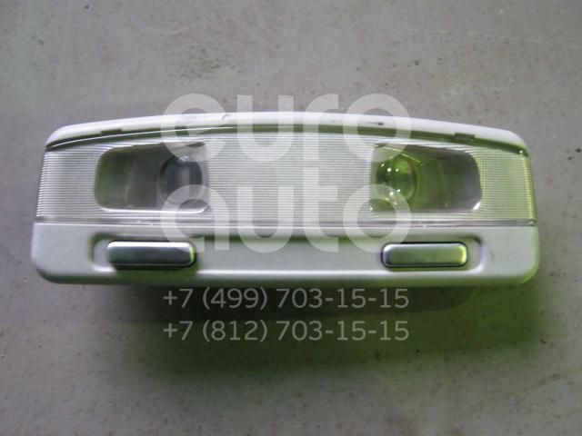 Плафон салонный для Honda CR-V 1996-2002;Accord V 1996-1998 - Фото №1