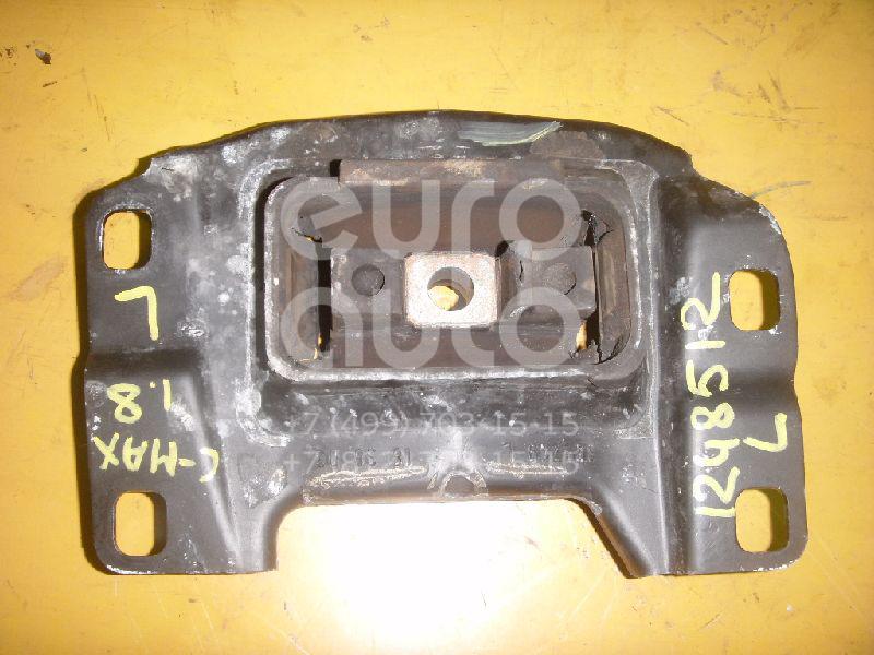 Опора КПП для Ford C-MAX 2003-2010 - Фото №1