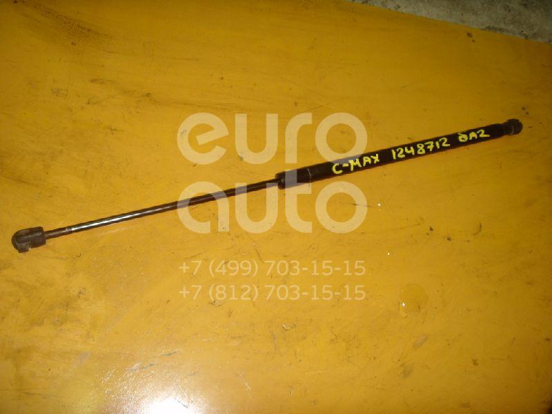 Амортизатор двери багажника для Ford C-MAX 2003-2011 - Фото №1