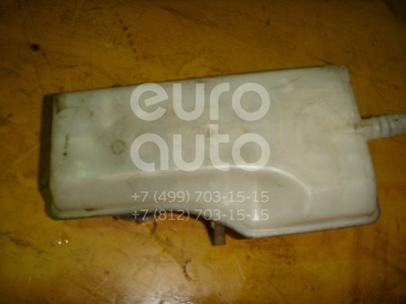 Бачок главного тормозного цилиндра для Ford C-MAX 2003-2010 - Фото №1